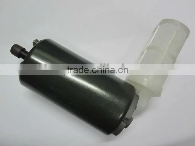 Electrical Fuel Pump 23221-50010 For Crown Lexus