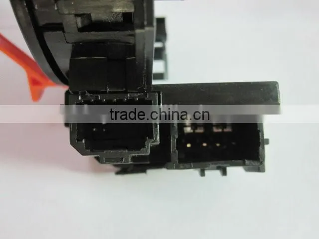 Cable Sub Assy Airbag Clock Spring For Toyota Hilux 84306-0K021