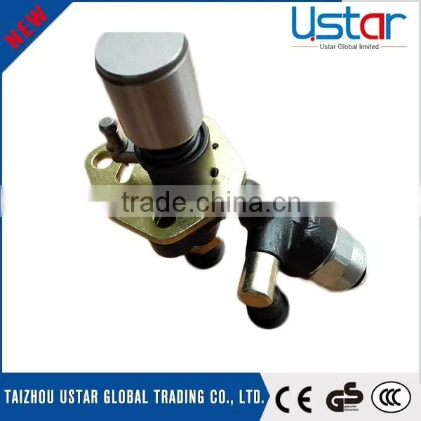 Agricultural machinery spare parts electric fuel injection diesel engine pump