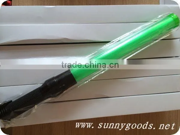 glow stick