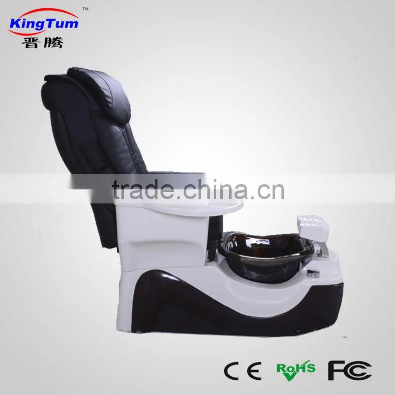 MYX-1032 2014 hot sale spa pedicure chair