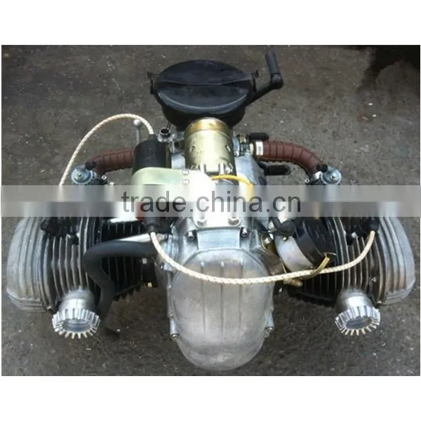 SCL-2013120717 Engine Parts for CJ750 motorcycle engines sale
