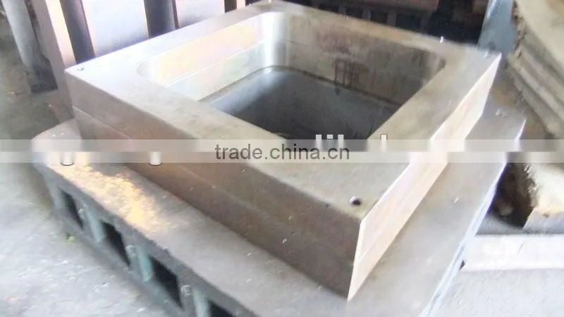 sink mould / stamping die / punching die