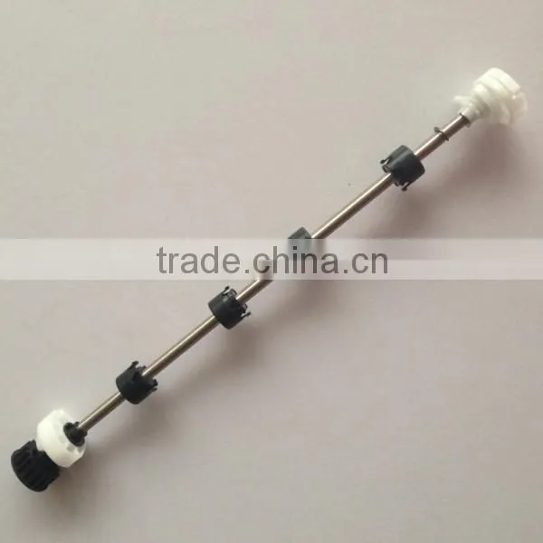 For HP Printer Parts Face up Roller Assembly DR-M601 for HP M60X