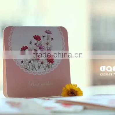 Designing Luxury & Elegant Gift Card Thank You Card Ving Card