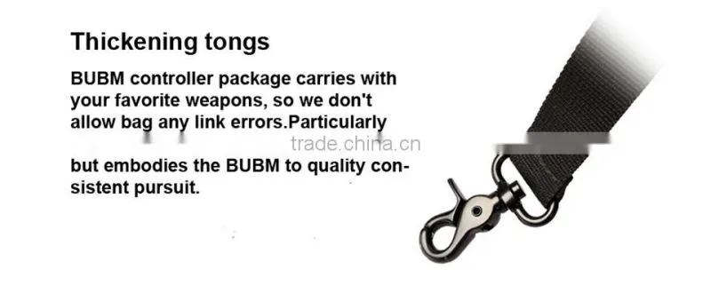 BUBM popular Turntable Controller Case for DJ-Controller DDJ SB