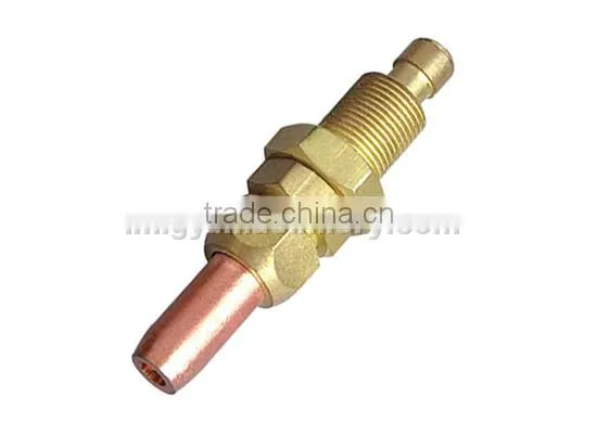 made in China Wholesale or Custom Made High Quality and Cheap Price metal cutting torch