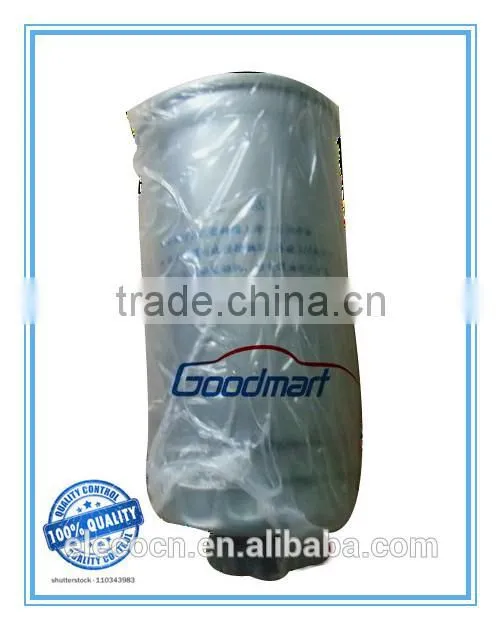 Filter element 2992300 Filter element for Iveco Daily engine Parts