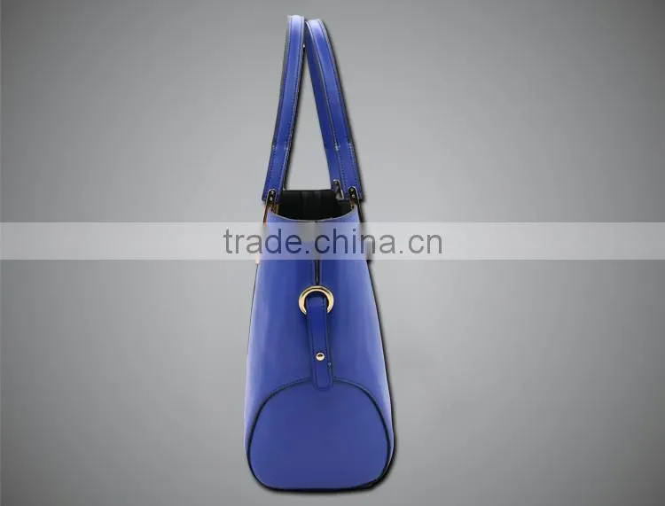 Handbag factories in china Hot Sales Style wholesale handbag