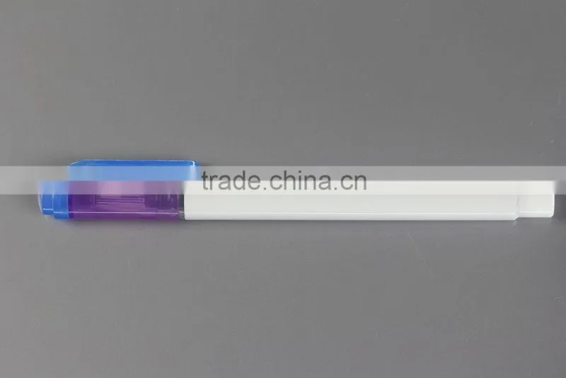 wider nip surgical skin marker high quality low price small order acceptable