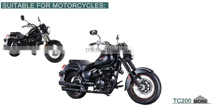 Motorcycle handle switches handle pipe handlebar grips