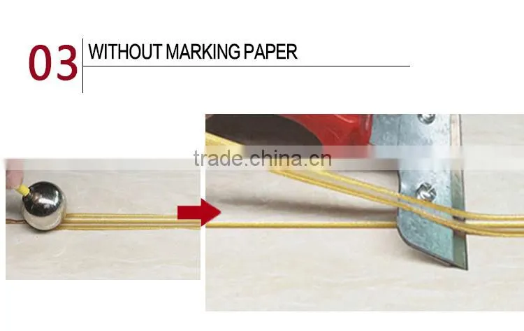 Hot Sale water based stone paint brick/ tiles texture coating