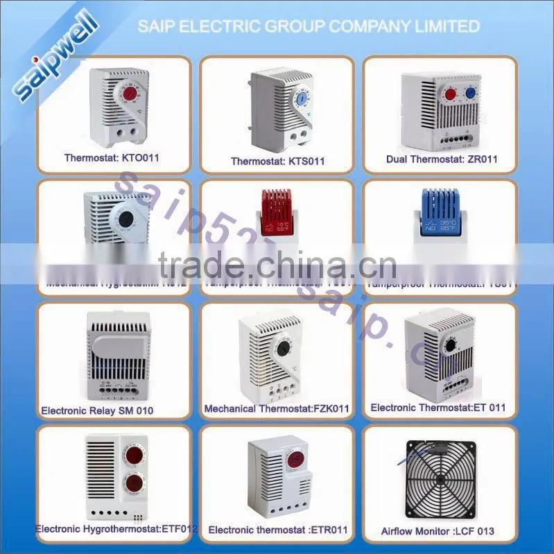 Hot Sale CE Approved air-conditioning Fan Filter manufacturer