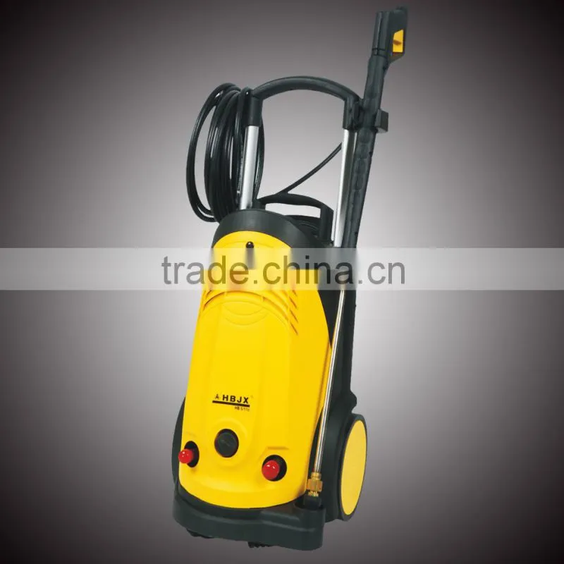 High Pressure Snow Foam Lance/Car Wash Spraying Gun