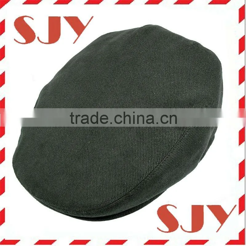 Ivy caps and hats,ivy cap wholesale