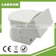 Reliable quality Pest Control / Pest Reject / Ultrasonic Pest Repeller