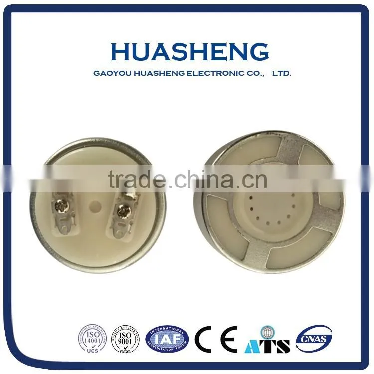 Hot selling products china factories cell phone signal receiver
