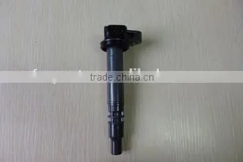 Durable auto Ignition coil 90919-02237 For Toyota