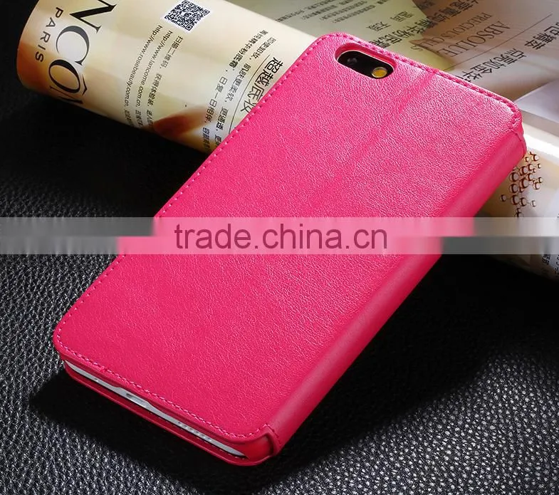 wholesale colorful cell phone case printing machine