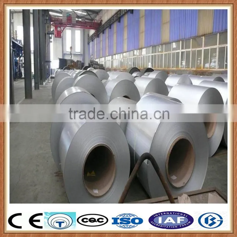 best price 304 306 316 310 stainless steel sheet on alibaba china website