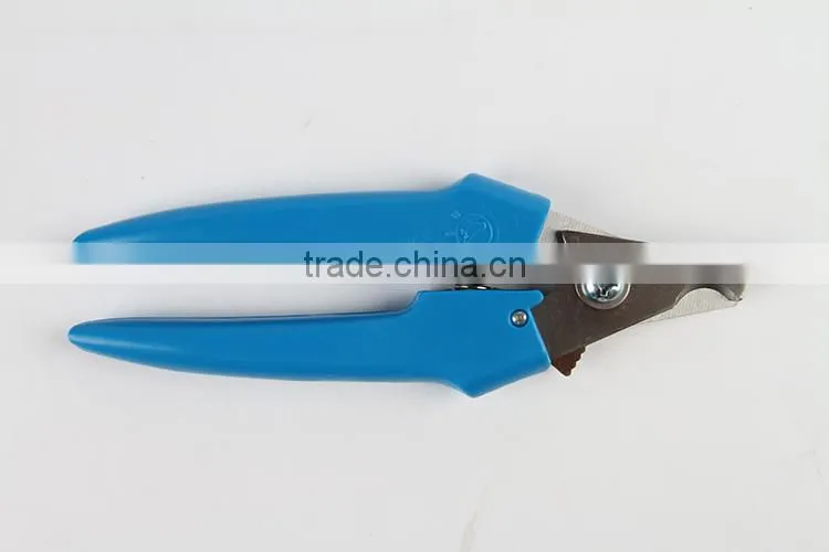 Hot sale Faithful Cheap 100ml syringes with needle