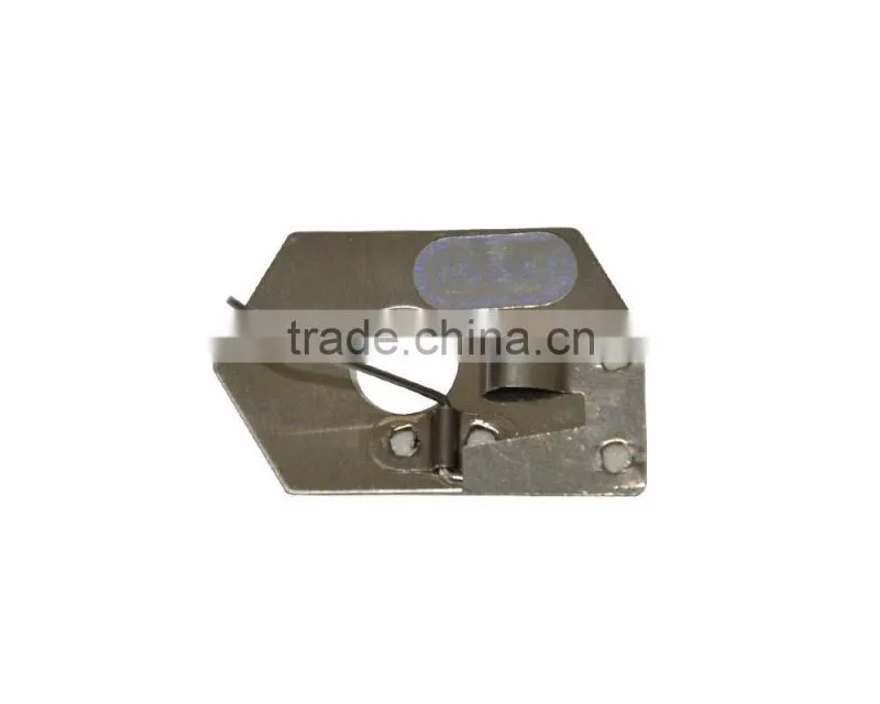 Archery Arrow Rest For Hunting, Bow Arrow Rest Wholesale