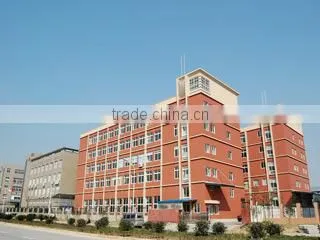 Ningbo Beilun Inmax I & E Co., Ltd. company overview - view 2
