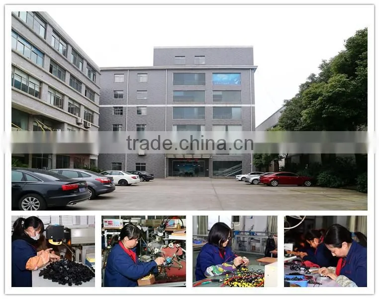input 100a 150a 200a 250a 300a output 1a or 5a split core current transformer