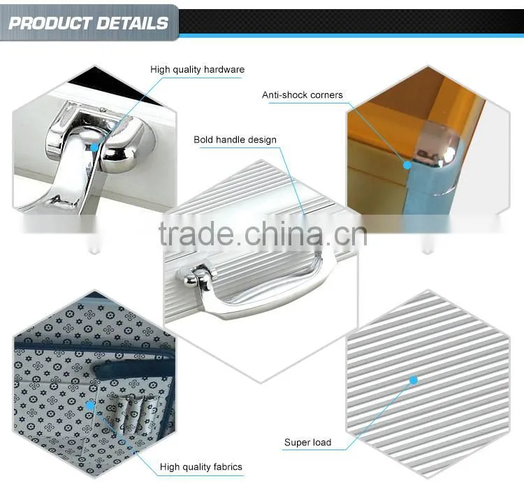 Case for laptop,laptop screen shell case,19 inch laptop case