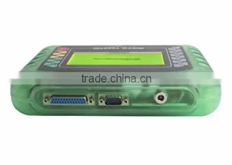 MOTO 7000TW Universal professional Motorcycle Scan Scanner Tool Multi-language