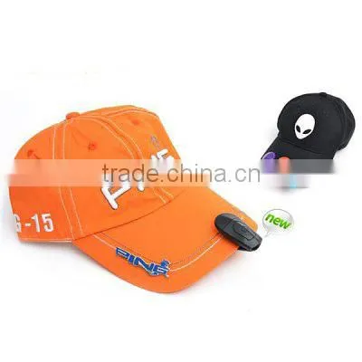 usb led rechargeable pocket flashlight