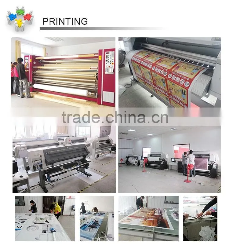 portable pop up fabric counter