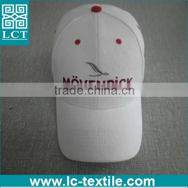LCTN1902 funny cute design baseball caps for kids children