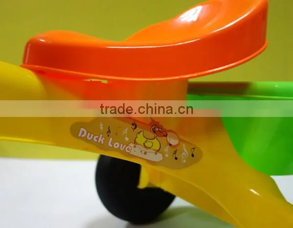 battery operated toy car to baby