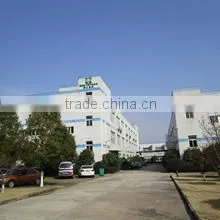 Ningbo Jothan Products Co., Ltd. company overview - view 1