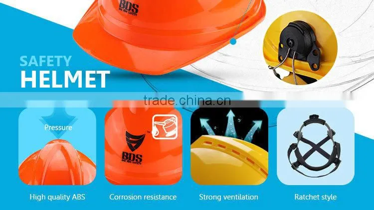 2015 Industrial wireless silicone safety ear buds with canister