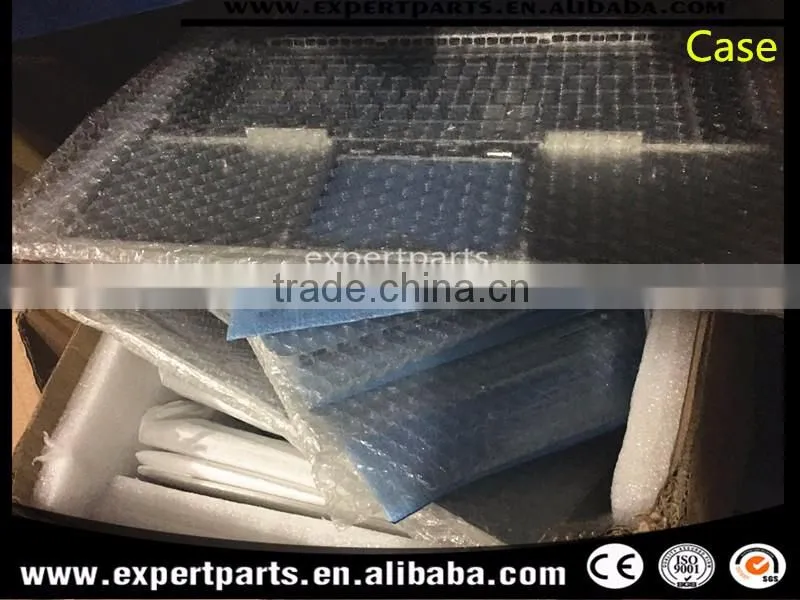 Working 13.3" lcd led screen panel LTN133AT09 B133EW04 B133EW07 LP133WX3 N133I6-L09 for A1278 A1342 1280*800 laptop