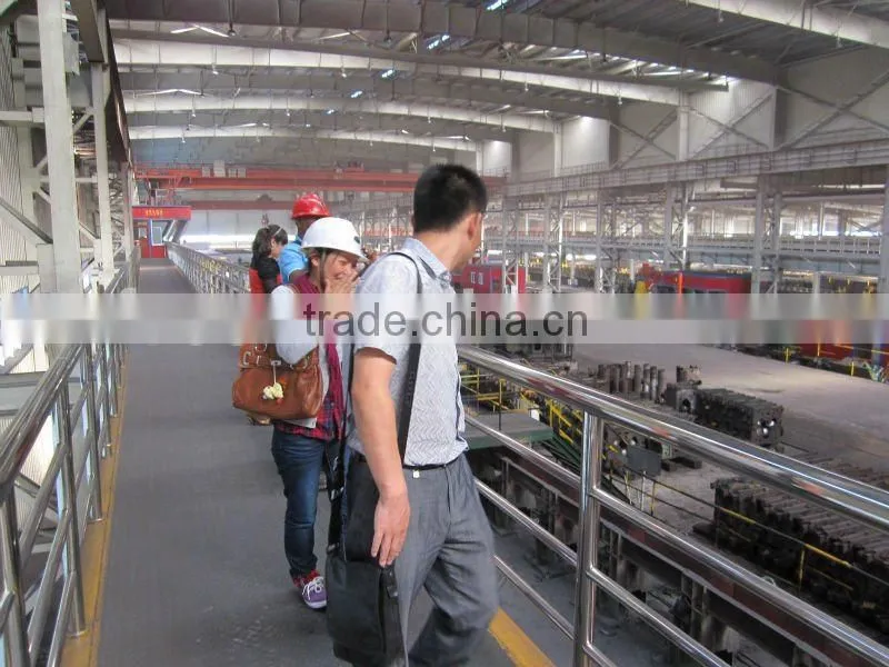 Weld Steel Pipe Black Welded Steel Pipe