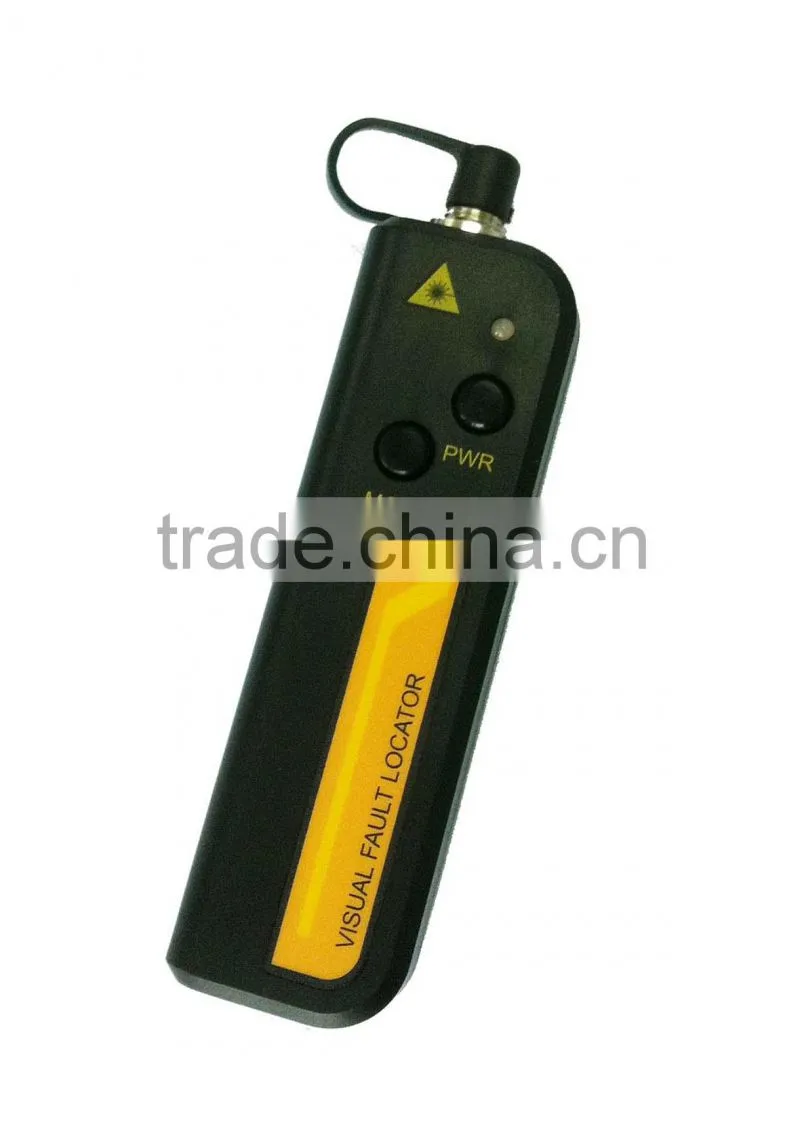 VFL6500 Visible Laser Source
