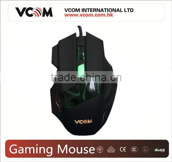 Lastest Transformers Wireless Mouse