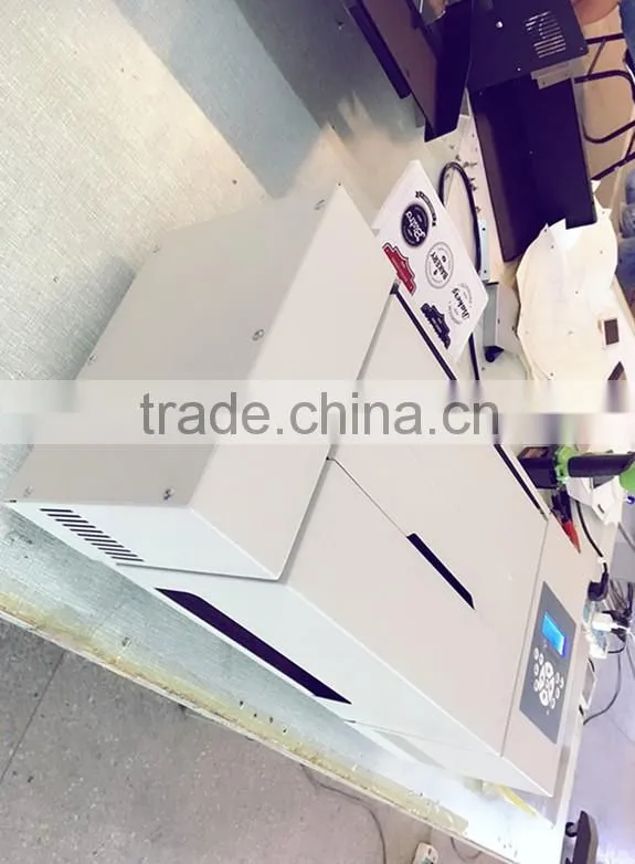 A-Starcut Digital Sticker Cutting Machine, A4 Size, Auto Sheet Fed, A4 Pro