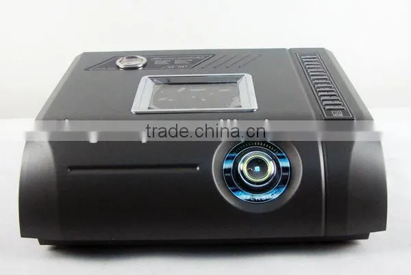 portable diamond peel machine price TM-N97