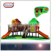 daycare kids plastic kids spring rocking horse
