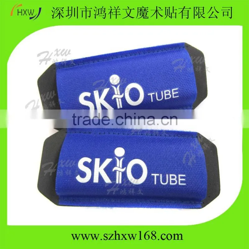 popular nordic ski equipments durable custom ski sleeve