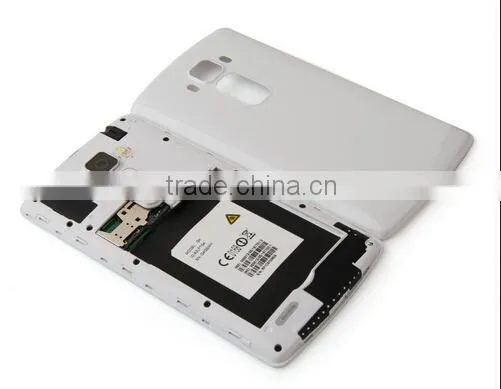 5.0inch dual core android 4.4 low cost chinese smart phone G4