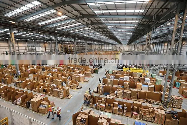 China shipping agent to worldwide