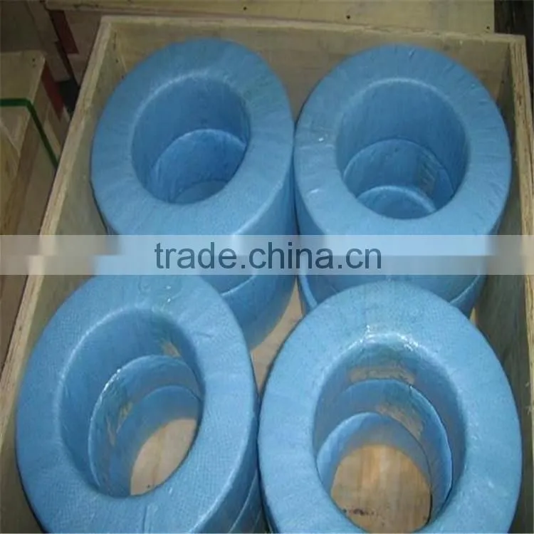 Standard precision china manufacturer 6303 bearing,deep groove ball bearing 6303
