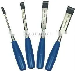 Low Price and Hot Sale SHAB019 Hand Tool Wood Chisel