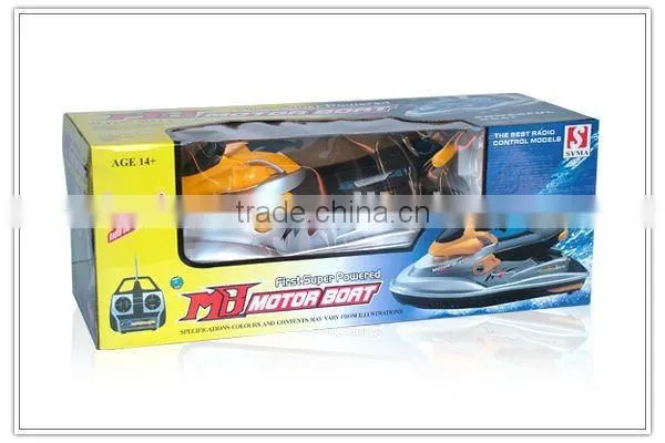 !rc gas boat hull RC Motor Boat rc boat toys