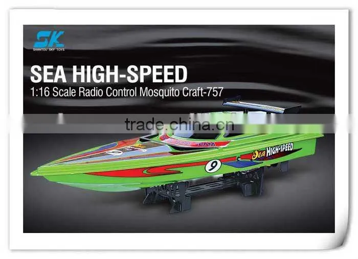 !Rc tug boats RC TOYS Sea High Speed R/C BOAT dragon rc boats